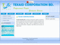 texaidbd.com