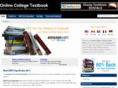 thaitextbook.com