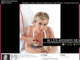 theater-stassfurt.info