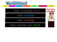 thekidsquad.org