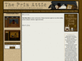 theprimattic.com