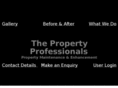 thepropertypros.biz