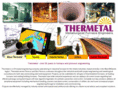 thermetal.com