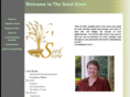 theseedstore.net