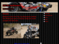 thomasgrady.net
