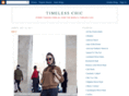 timeless-chic.com