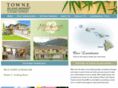 townehawaii.com