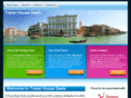 travelhousedeals.co.uk