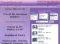 triciascharms.com