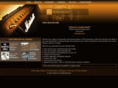 ueclub.com
