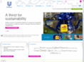 unileveriraq.com