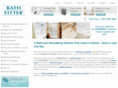 upgrademybath.com