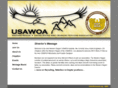 usawoawest.org