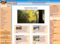 vacationhomecatalog.com