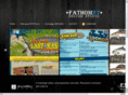 verobeachwebdesigner.com