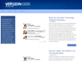 versiongeek.com