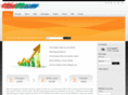 videoperson.net