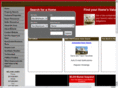 vipgroupdfw.com