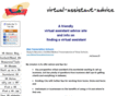 virtual-assistant-advice.com