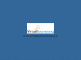 virtualboomerang.com