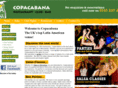 visitcopacabana.co.uk