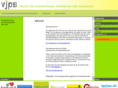 vjps.ch