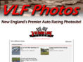 vlfphotos.com