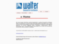 walter-bau.com