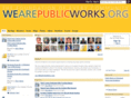 wearepublicworks.org