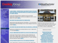 weathertyte.com