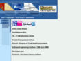 webitdept.com