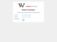 wilbertchambers.com