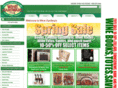 winehardware.com