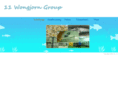 wongjorn.com