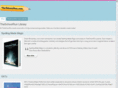 workingwithschool.com