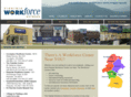 workvanow.com
