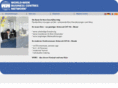 wwbcn-netherlands.com