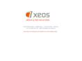 xeos-media.com