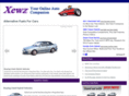 xewz.com
