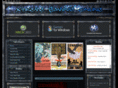 xgolive.net