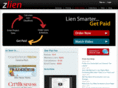 xlien.net