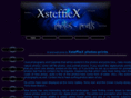 xsteffiex.com