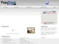 yapideck.com
