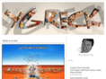 ygreck.ca