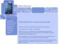 yiddishwinterreise.com