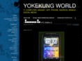 yokekungworld.com