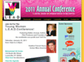 youngwomenlead.com