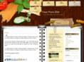 yourpurediet.com
