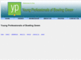 ypbg.org