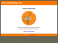 zimbirding.com